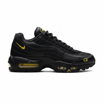 Nike Air Max 95 SP – Corteiz