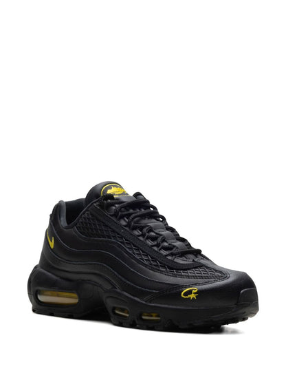 Nike Air Max 95 SP – Corteiz