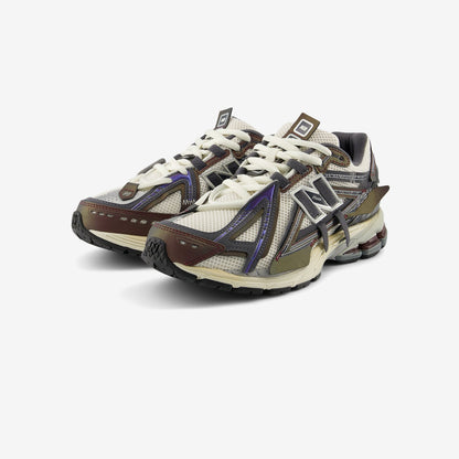 NEW BALANCE
1906A