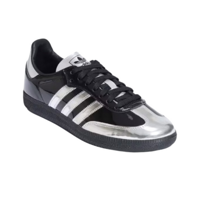 adidas Samba atmos Tuxedo