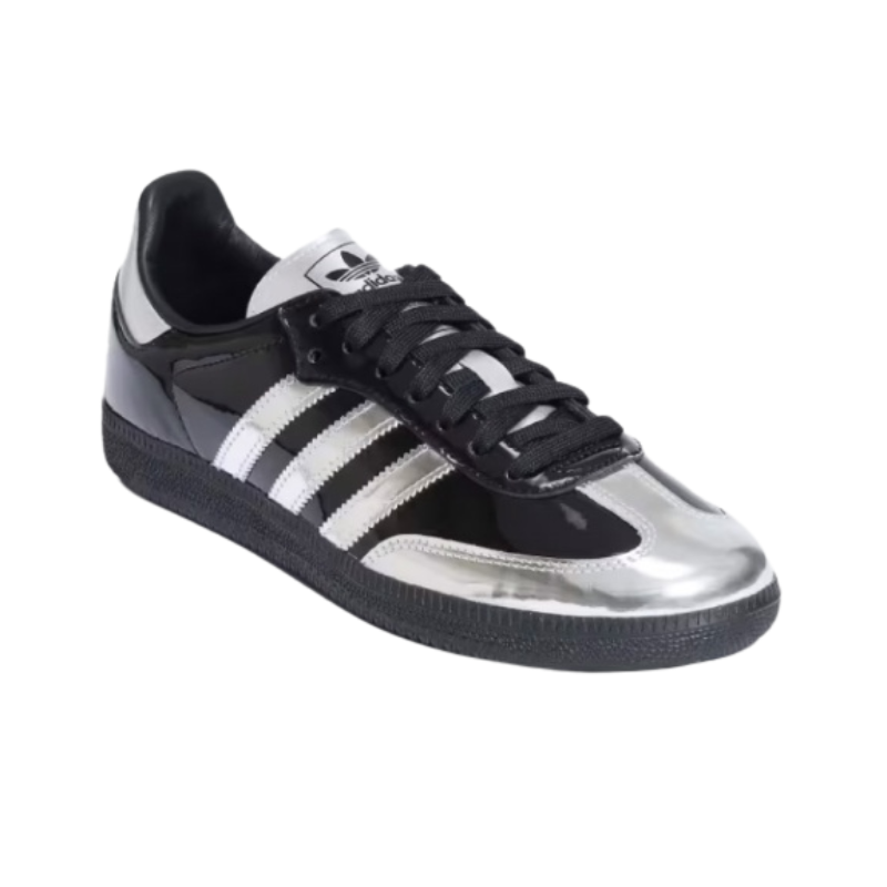 adidas Samba atmos Tuxedo