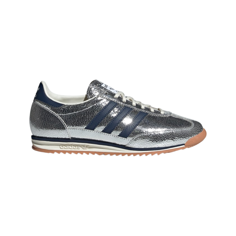 Adidas SL 72 OG – Silver Metallic