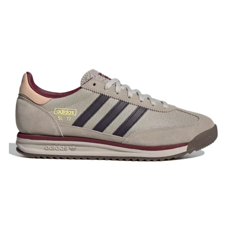 Adidas SL 72 OG RS Brown US