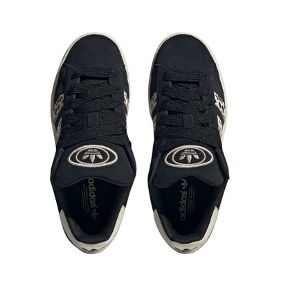 Adidas Campus 00s – Black Leaopard