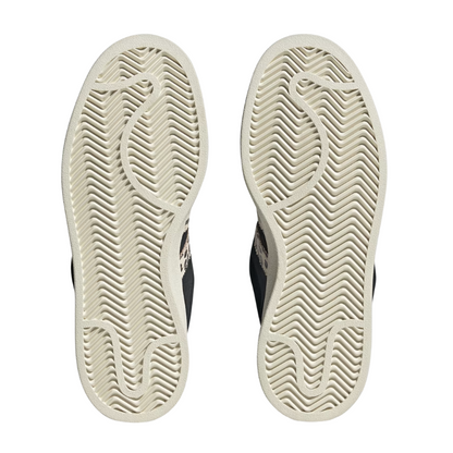 Adidas Campus 00s – Black Leaopard