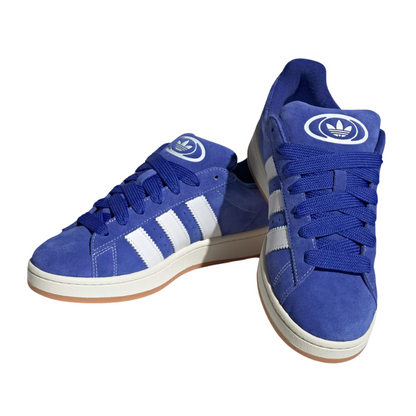 Adidas Campus 00s – Cemi Ust Blue Cloud White