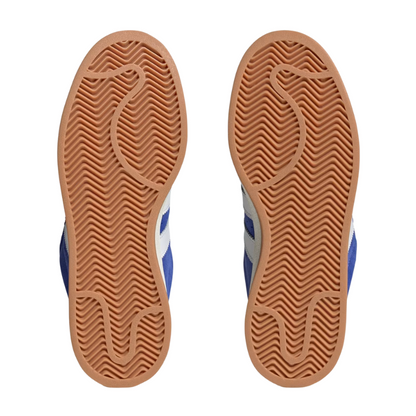 Adidas Campus 00s – Cemi Ust Blue Cloud White