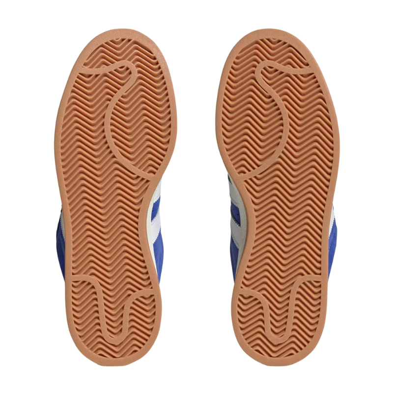 Adidas Campus 00s – Cemi Ust Blue Cloud White