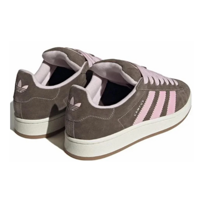 adidas Campus 00s Earth Strata Clear Pink
