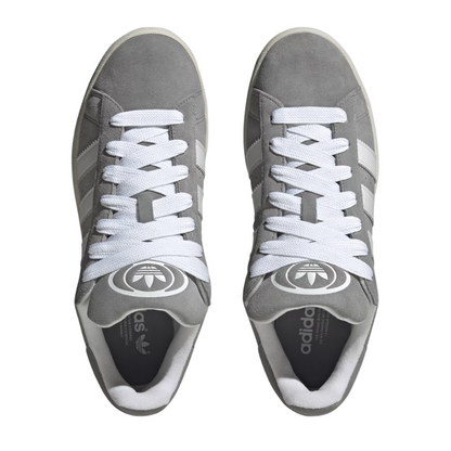 adidas Campus 00s Grey White
