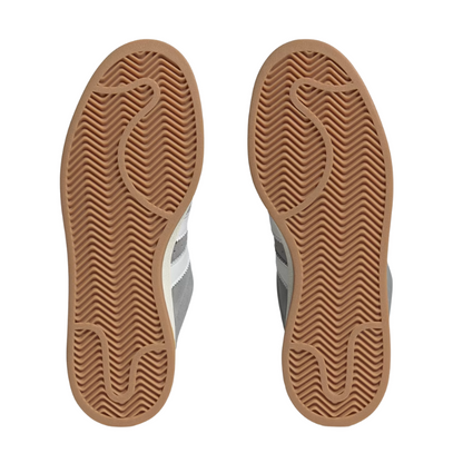 adidas Campus 00s Grey White