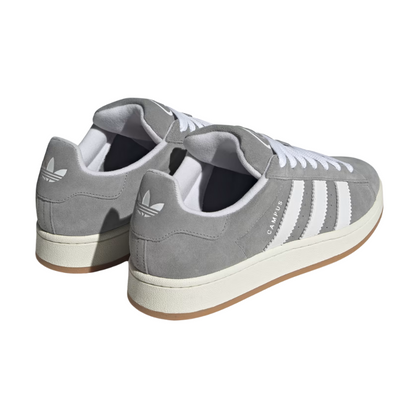 adidas Campus 00s Grey White