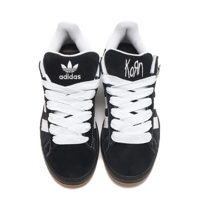 Adidas Campus 00s – KoRn