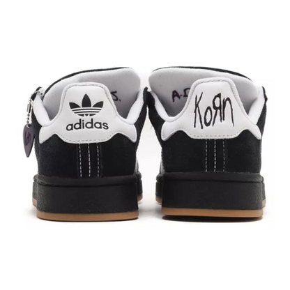 Adidas Campus 00s – KoRn