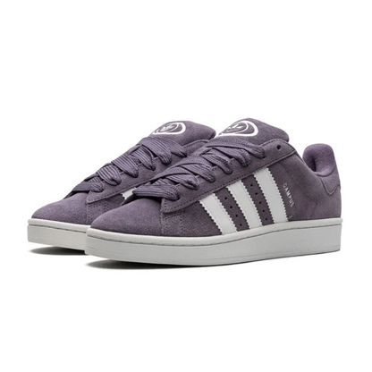 Adidas Campus 00s – Shadow Violet