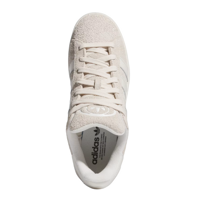 adidas Campus 00s Wonder White