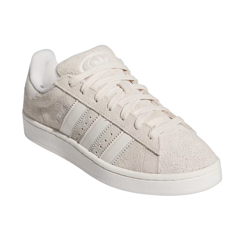 adidas Campus 00s Wonder White