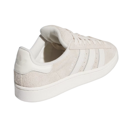adidas Campus 00s Wonder White