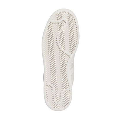 adidas Campus 00s Wonder White