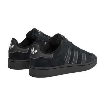 adidas Campus 00s Core Black White