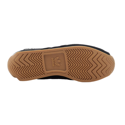 Adidas Country OG – Song For The Mute Black