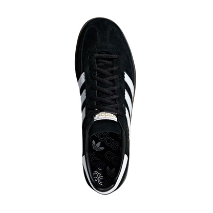 adidas Handball Spezial Black Gum