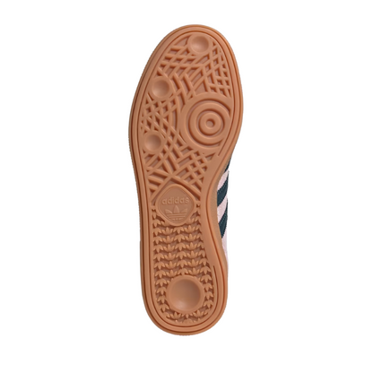 adidas Handball Spezial Clear Pink Arctic Night