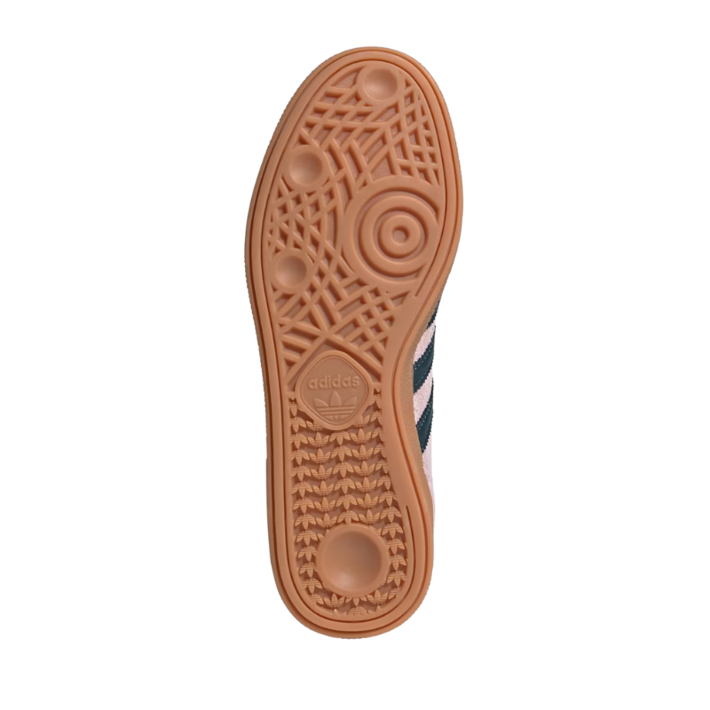 adidas Handball Spezial Clear Pink Arctic Night