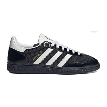 Adidas Handball Spezial – Core Black White