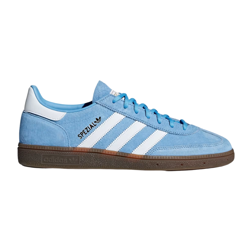 adidas Handball Spezial Light Blue