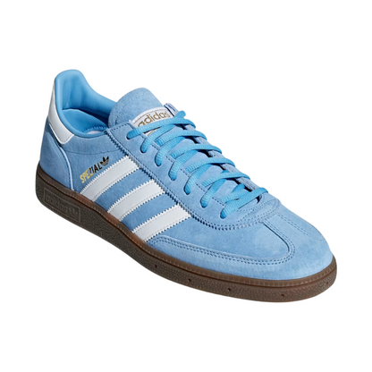 adidas Handball Spezial Light Blue