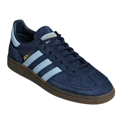 adidas Handball Spezial Navy Gum
