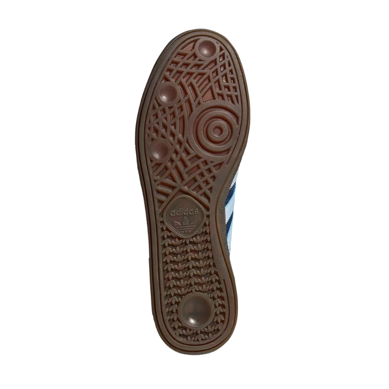 adidas Handball Spezial Navy Gum