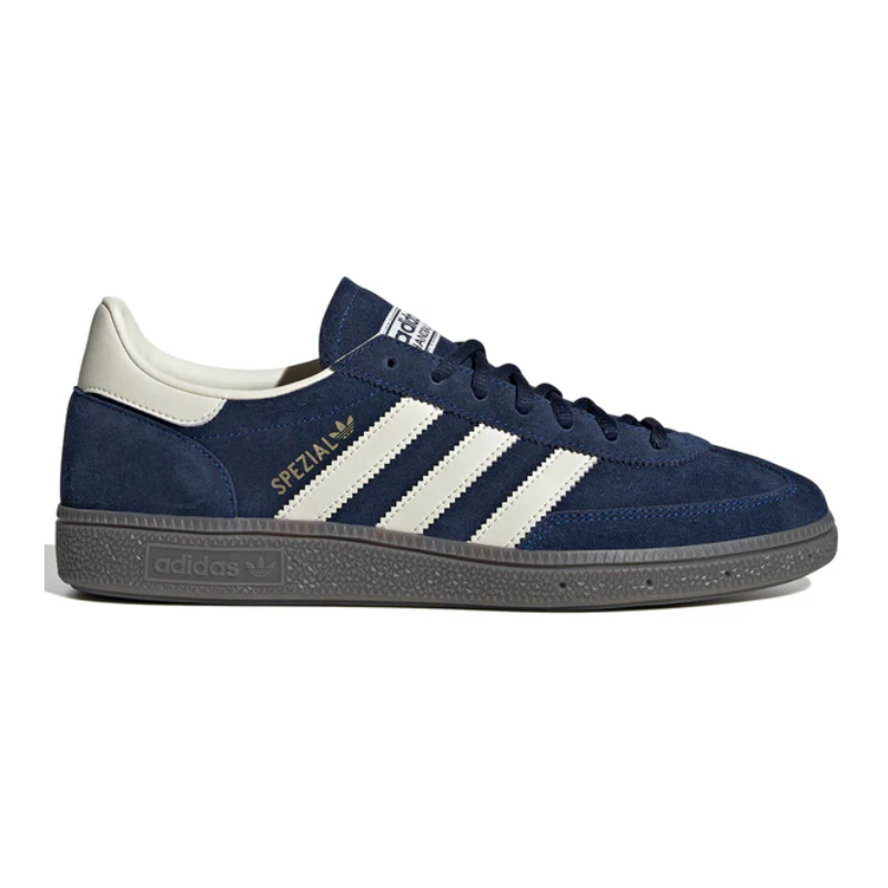 adidas Handball Spezial Night Indigo