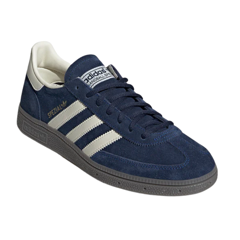 adidas Handball Spezial Night Indigo