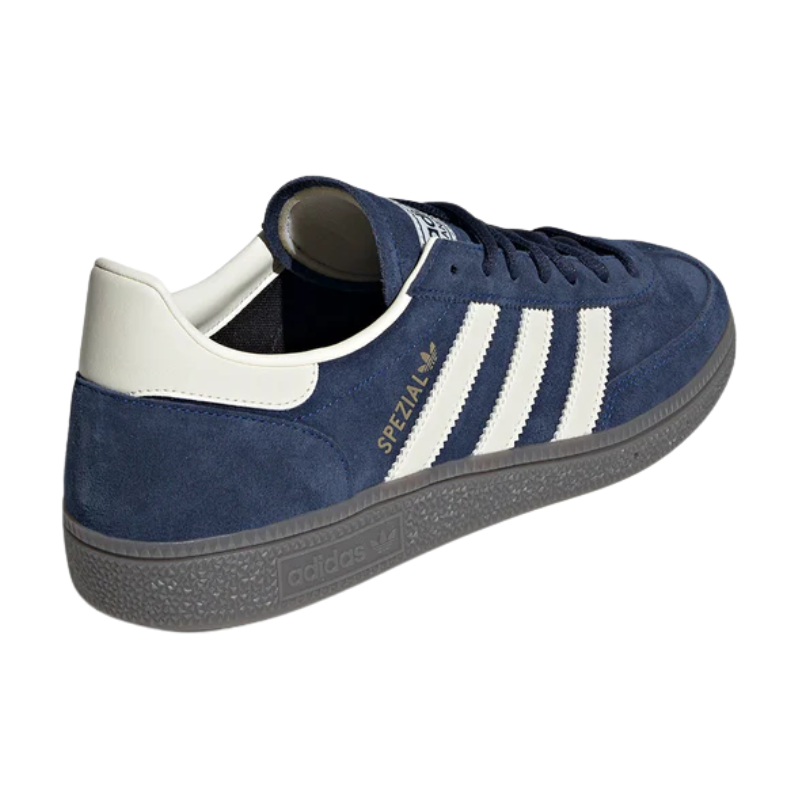 adidas Handball Spezial Night Indigo