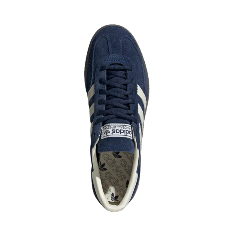 adidas Handball Spezial Night Indigo