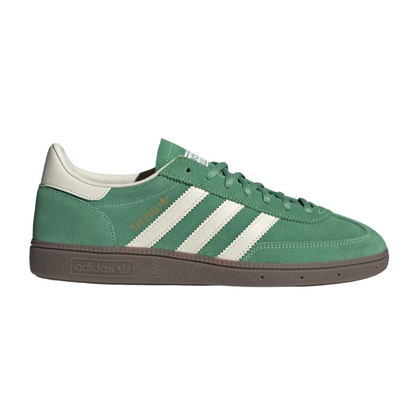 adidas Handball Spezial Preloved Green
