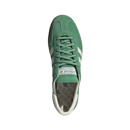 adidas Handball Spezial Preloved Green