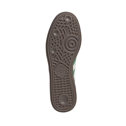 adidas Handball Spezial Preloved Green