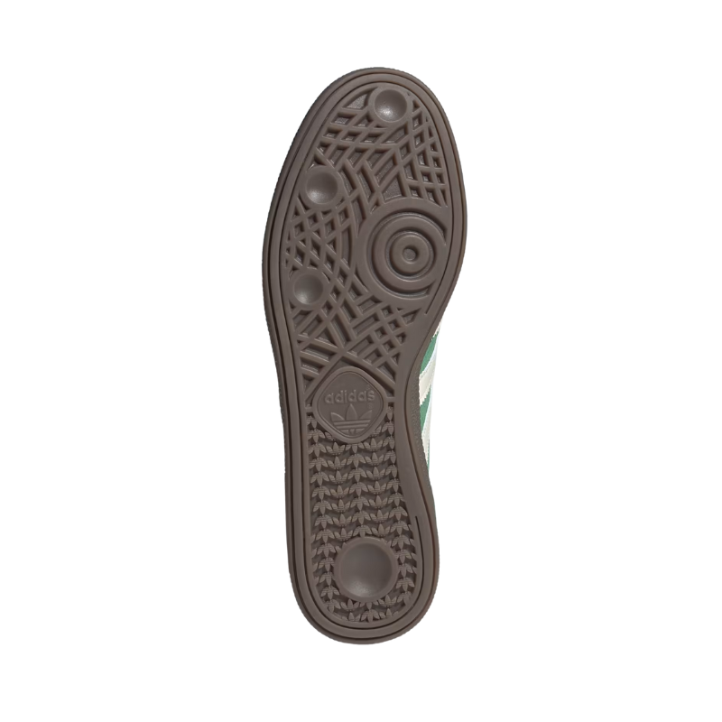 adidas Handball Spezial Preloved Green