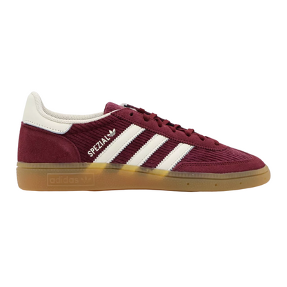 adidas Handball Spezial Shadow Red