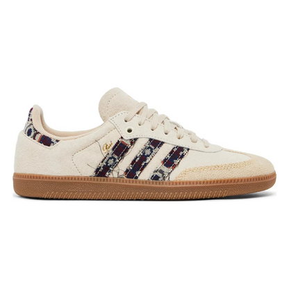 adidas Samba Consortium Cup END. Past