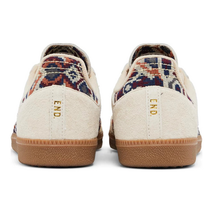 adidas Samba Consortium Cup END. Past