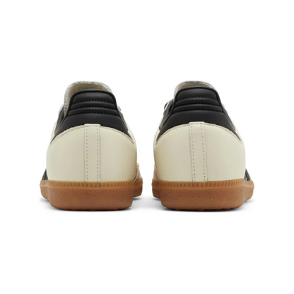 adidas Samba OG Cream White Sand Strata