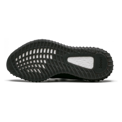 Adidas Yeezy Boost 350 V2 – Core Black White