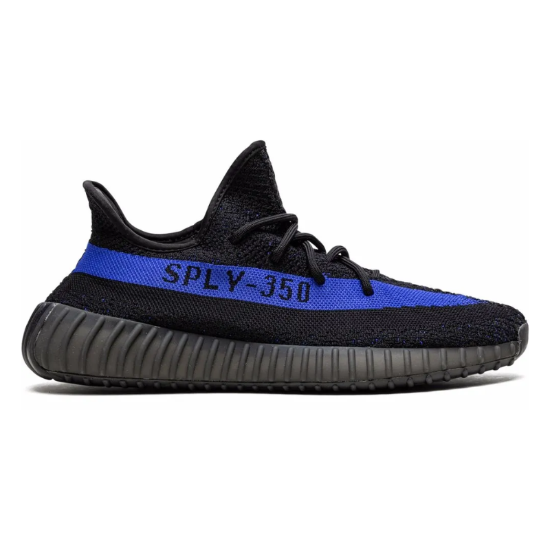 adidas Yeezy Boost 350 V2 Dazzling Blue