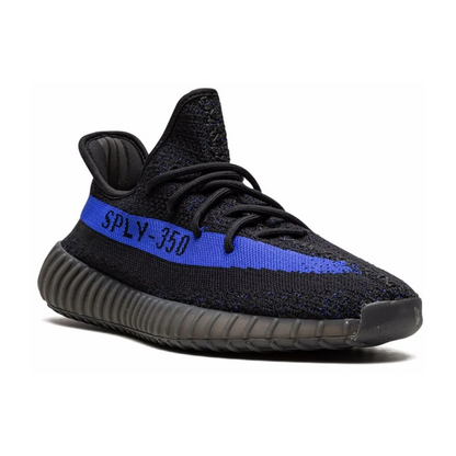adidas Yeezy Boost 350 V2 Dazzling Blue