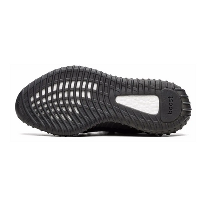 adidas Yeezy Boost 350 V2 Dazzling Blue