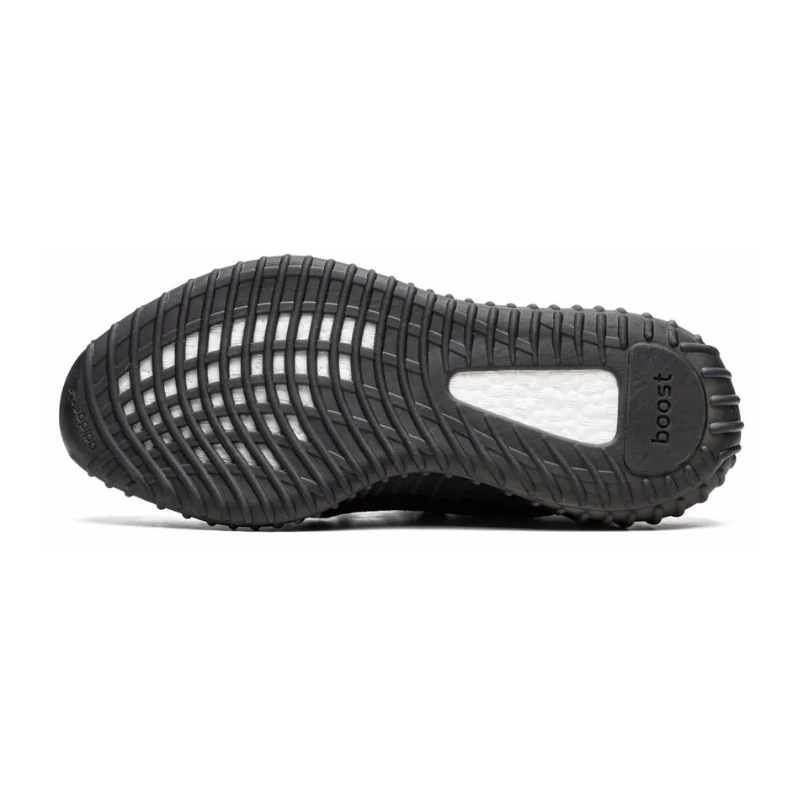 adidas Yeezy Boost 350 V2 Dazzling Blue